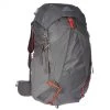 Gregory FACET 45 Damen Tourenrucksack SUNSET GREY 1 Gregory FACET 45 Damen Tourenrucksack SUNSET GREY -Outdoor Abenteuer Verkauf 5638018794 a facet 45 gregory 24