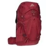 Gregory JADE 38 Damen Tourenrucksack RUBY RED 1 Gregory JADE 38 Damen Tourenrucksack RUBY RED -Outdoor Abenteuer Verkauf 5638018809 a jade 38 gregory 24