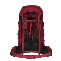Gregory JADE 38 Damen Tourenrucksack RUBY RED -Outdoor Abenteuer Verkauf 5638018809 c jade 38 gregory 24
