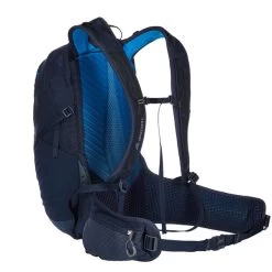 Gregory MIKO 20 PLUS Tagesrucksack VOLT BLUE 9 Gregory MIKO 20 PLUS Tagesrucksack VOLT BLUE -Outdoor Abenteuer Verkauf 5638018812 d miko 20 plus gregory 24
