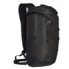 Gregory NANO 16 PLUS Tagesrucksack OBSIDIAN BLACK