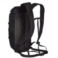 Gregory NANO 16 PLUS Tagesrucksack OBSIDIAN BLACK -Outdoor Abenteuer Verkauf 5638018814 d nano 16 plus gregory 24