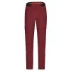 Salewa PEDROC 2 DST W 2/1 PANTS Damen Softshellhose SYRAH -Outdoor Abenteuer Verkauf 5638019323 a pedroc 2 dst w 21 pants salewa 24