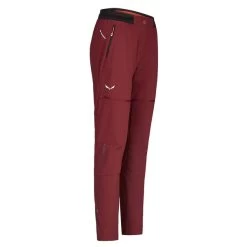 Outdoor Abenteuer Verkauf -Outdoor Abenteuer Verkauf 5638019323 b pedroc 2 dst w 21 pants salewa 24