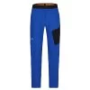 Salewa PEDROC 2 DST M LIGHT PANTS Herren Softshellhose ELECTRIC -Outdoor Abenteuer Verkauf 5638019401 a pedroc 2 dst m light pants salewa 24