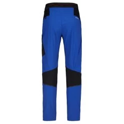 Salewa PEDROC 2 DST M LIGHT PANTS Herren Softshellhose ELECTRIC -Outdoor Abenteuer Verkauf 5638019401 c pedroc 2 dst m light pants salewa 24