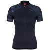 Loeffler Löffler W BIKE JERSEY FZ AXO MID Damen Fahrradtrikot DARK BLUE 1 Loeffler Löffler W BIKE JERSEY FZ AXO MID Damen Fahrradtrikot DARK BLUE -Outdoor Abenteuer Verkauf 5638020473 a w bike jersey fz axo mid loeffler 24
