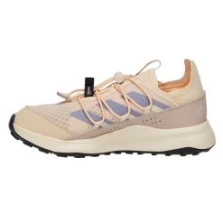 Adidas TERREX VOYAGER 21 H.RDY K Kinder Freizeitschuhe SANSTR/SILVIO/ACIORA -Outdoor Abenteuer Verkauf 5638020695 c terrex voyager 21 hrdy k adidas 24