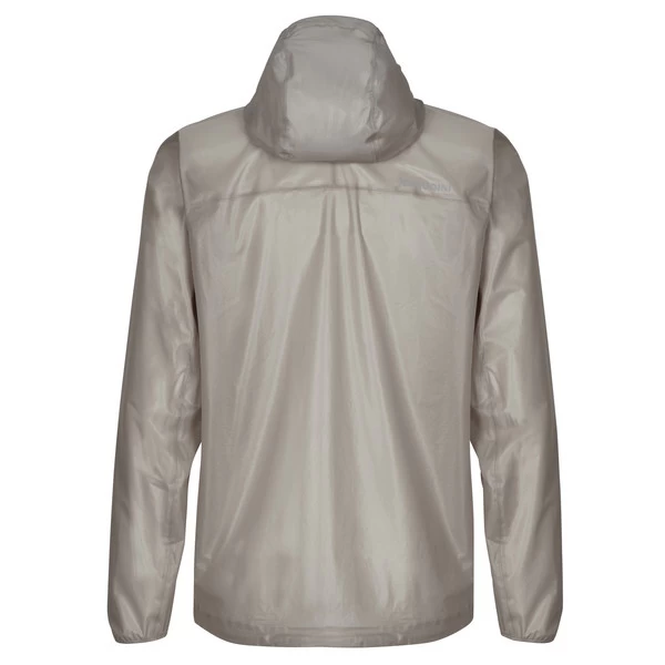 Houdini M' S THE ORANGE JACKET Herren Hardshelljacke SANDSTORM 4 Houdini M' S THE ORANGE JACKET Herren Hardshelljacke SANDSTORM – Bild 2