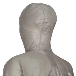 Houdini M' S THE ORANGE JACKET Herren Hardshelljacke SANDSTORM 9 Houdini M' S THE ORANGE JACKET Herren Hardshelljacke SANDSTORM -Outdoor Abenteuer Verkauf 5638022448 d the orange jacket houdini 24