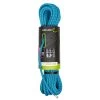 Edelrid SWIFT 48 PRO DRY 8,9MM Kletterseil ICEMINT 2 Edelrid SWIFT 48 PRO DRY 8,9MM Kletterseil ICEMINT -Outdoor Abenteuer Verkauf 5638022500 a swift 48 pro dry 89mm edelrid 24