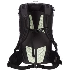Jack Wolfskin 3D AERORISE 20 Tagesrucksack PHANTOM 8 Jack Wolfskin 3D AERORISE 20 Tagesrucksack PHANTOM -Outdoor Abenteuer Verkauf 5638022563 c 3d aerorise 20 jack wolfskin 24
