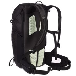 Jack Wolfskin 3D AERORISE 20 Tagesrucksack PHANTOM 9 Jack Wolfskin 3D AERORISE 20 Tagesrucksack PHANTOM -Outdoor Abenteuer Verkauf 5638022563 d 3d aerorise 20 jack wolfskin 24
