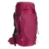 Jack Wolfskin CROSSTRAIL 30 ST Tagesrucksack SANGRIA RED 2 Jack Wolfskin CROSSTRAIL 30 ST Tagesrucksack SANGRIA RED -Outdoor Abenteuer Verkauf 5638022571 a crosstrail 30 st jack wolfskin 24