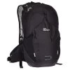Jack Wolfskin MOAB JAM 16 Fahrradrucksack FLASH BLACK 1 Jack Wolfskin MOAB JAM 16 Fahrradrucksack FLASH BLACK -Outdoor Abenteuer Verkauf 5638022581 a moab jam 16 jack wolfskin 24