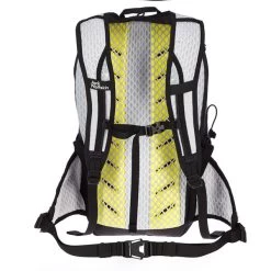 Jack Wolfskin MOAB JAM 16 Fahrradrucksack FLASH BLACK -Outdoor Abenteuer Verkauf 5638022581 c moab jam 16 jack wolfskin 24