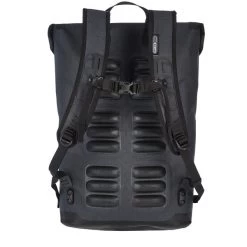 Ortlieb SOULO Wasserdichter Rucksack EBONY 8 Ortlieb SOULO Wasserdichter Rucksack EBONY -Outdoor Abenteuer Verkauf 5638022607 m soulo ortlieb 24