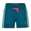 La Sportiva TECHNIQUE SHORT W Damen Shorts STORM BLUE/LAGOON 1 La Sportiva TECHNIQUE SHORT W Damen Shorts STORM BLUE/LAGOON -Outdoor Abenteuer Verkauf 5638022692 c technique short w la sportiva 24