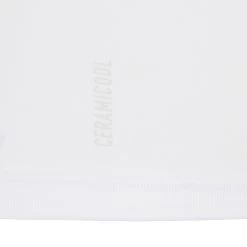 Odlo PERFORMANCE X-LIGHT ECOBL TOP CREW NECK S/S Herren Funktionsshirt WHITE 9 Odlo PERFORMANCE X-LIGHT ECOBL TOP CREW NECK S/S Herren Funktionsshirt WHITE -Outdoor Abenteuer Verkauf 5638023185 f bl top crew neck ss performance xlight odlo 24