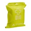 Vaude FIRST AID KIT S WATERPROOF BRIGHT GREEN -Outdoor Abenteuer Verkauf 5638023359 a first aid kit s waterproof vaude 24