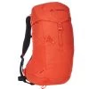 Vaude JURA 18 Tagesrucksack BURNT RED -Outdoor Abenteuer Verkauf 5638023379 a jura 18 vaude 24