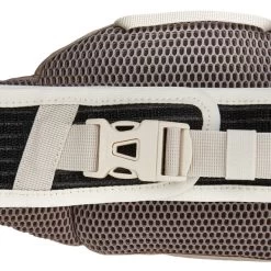 Vaude UPHILL HIP PACK 2 Hüfttasche LINEN -Outdoor Abenteuer Verkauf 5638023386 c uphill hip pack 2 vaude 24