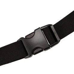 FRILUFTS COLBY Hüfttasche PUFFINS BILL -Outdoor Abenteuer Verkauf 5638023580 c colby frilufts 24