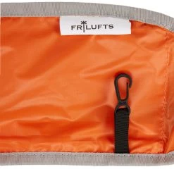 FRILUFTS COLBY Hüfttasche PUFFINS BILL -Outdoor Abenteuer Verkauf 5638023580 d colby frilufts 24