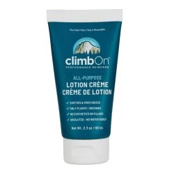 Climb On CO LOTION CREME 2.3 OZ Hautpflege NO COLOR