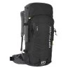 Ortovox PEAK 35 Tourenrucksack BLACK RAVEN -Outdoor Abenteuer Verkauf 5638023689 a peak 35 ortovox 24