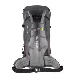 Ortovox PEAK 35 Tourenrucksack BLACK RAVEN 8 Ortovox PEAK 35 Tourenrucksack BLACK RAVEN -Outdoor Abenteuer Verkauf 5638023689 c peak 35 ortovox 24