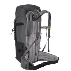 Ortovox PEAK 35 Tourenrucksack BLACK RAVEN 9 Ortovox PEAK 35 Tourenrucksack BLACK RAVEN -Outdoor Abenteuer Verkauf 5638023689 d peak 35 ortovox 24