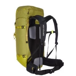 Ortovox PEAK LIGHT 38 S Tourenrucksack DIRTY DAISY -Outdoor Abenteuer Verkauf 5638023693 d peak light 38 s ortovox 24