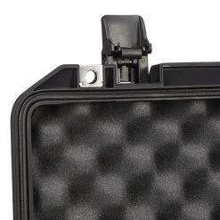 Peli SCHUTZKOFFER 1555 AIR TREKPAK-EINSATZ Ausrüstungsbox SCHWARZ 8 Peli SCHUTZKOFFER 1555 AIR TREKPAK-EINSATZ Ausrüstungsbox SCHWARZ -Outdoor Abenteuer Verkauf 5638023818 c schutzkoffer 1555 air trekpakeinsatz peli 24