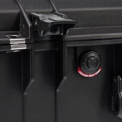 Peli SCHUTZKOFFER 1555 AIR TREKPAK-EINSATZ Ausrüstungsbox SCHWARZ 9 Peli SCHUTZKOFFER 1555 AIR TREKPAK-EINSATZ Ausrüstungsbox SCHWARZ -Outdoor Abenteuer Verkauf 5638023818 d schutzkoffer 1555 air trekpakeinsatz peli 24