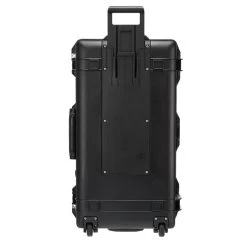 Peli SCHUTZKOFFER 1615 AIR TREKPAK-EINSATZ Rollkoffer SCHWARZ 8 Peli SCHUTZKOFFER 1615 AIR TREKPAK-EINSATZ Rollkoffer SCHWARZ -Outdoor Abenteuer Verkauf 5638023820 c schutzkoffer 1615 air trekpakeinsatz peli 24