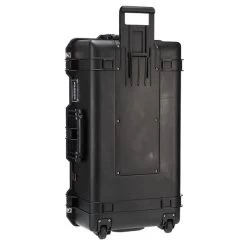 Peli SCHUTZKOFFER 1615 AIR TREKPAK-EINSATZ Rollkoffer SCHWARZ 9 Peli SCHUTZKOFFER 1615 AIR TREKPAK-EINSATZ Rollkoffer SCHWARZ -Outdoor Abenteuer Verkauf 5638023820 d schutzkoffer 1615 air trekpakeinsatz peli 24