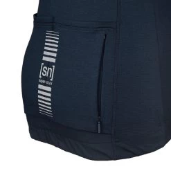 Supernatural W GRAVA MAILLOT Damen Fahrradtrikot BLUEBERRY/LAVENDER 7 Supernatural W GRAVA MAILLOT Damen Fahrradtrikot BLUEBERRY/LAVENDER -Outdoor Abenteuer Verkauf 5638024038 c w grava maillot supernatural 24