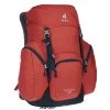 Deuter GRÖDEN 32 Tagesrucksack LAVA-INK -Outdoor Abenteuer Verkauf 5638024323 i groeden 32 deuter 24
