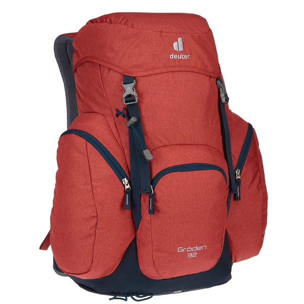 Outdoor Abenteuer Verkauf -Outdoor Abenteuer Verkauf 5638024323 i groeden 32 deuter 24