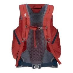 Deuter GRÖDEN 32 Tagesrucksack LAVA-INK 8 Deuter GRÖDEN 32 Tagesrucksack LAVA-INK -Outdoor Abenteuer Verkauf 5638024323 k groeden 32 deuter 24