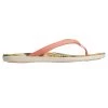 Olukai HOOPIO HAU Damen Freizeitsandalen SHELL CORAL/PINEAPPLE 1 Olukai HOOPIO HAU Damen Freizeitsandalen SHELL CORAL/PINEAPPLE -Outdoor Abenteuer Verkauf 5638024563 c hoopio hau olukai 24