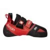 Ocun OZONE Unisex Kletterschuhe RED -Outdoor Abenteuer Verkauf 5638024612 a ozone ocun 24