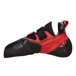 Ocun OZONE Unisex Kletterschuhe RED 8 Ocun OZONE Unisex Kletterschuhe RED -Outdoor Abenteuer Verkauf 5638024612 c ozone ocun 24