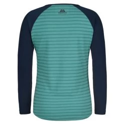 Outdoor Abenteuer Verkauf -Outdoor Abenteuer Verkauf 5638025361 b redline ls tee mountain equipment 24