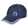 Finkid TAIKURI Kinder Cap NAVY/DOVE 1 Finkid TAIKURI Kinder Cap NAVY/DOVE -Outdoor Abenteuer Verkauf 5638025546 a taikuri finkid 24