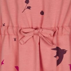 Finkid KIRKAS Kinder Kleid TERRA COTTA 9 Finkid KIRKAS Kinder Kleid TERRA COTTA -Outdoor Abenteuer Verkauf 5638025606 d kirkas finkid 24