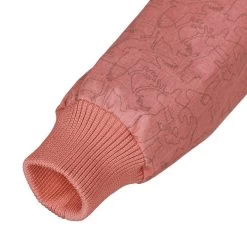 Finkid TALLESSA Kinder Regenjacke TERRA COTTA 8 Finkid TALLESSA Kinder Regenjacke TERRA COTTA -Outdoor Abenteuer Verkauf 5638025659 c tallessa finkid 24