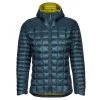 Rab MYTHIC ALPINE LIGHT JACKET Herren Isolationsjacke ORION BLUE 2 Rab MYTHIC ALPINE LIGHT JACKET Herren Isolationsjacke ORION BLUE -Outdoor Abenteuer Verkauf 5638025863 a mythic alpine light jacket rab 24