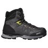Meindl VAKUUM SPORT III GTX Herren Trekkingstiefel GRAU/LEMON -Outdoor Abenteuer Verkauf 5638026069 a vakuum sport iii gtx meindl 24